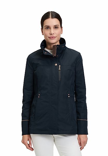 Gil Bret Outdoorjacke, mit Kapuze, mit Kapuze günstig online kaufen