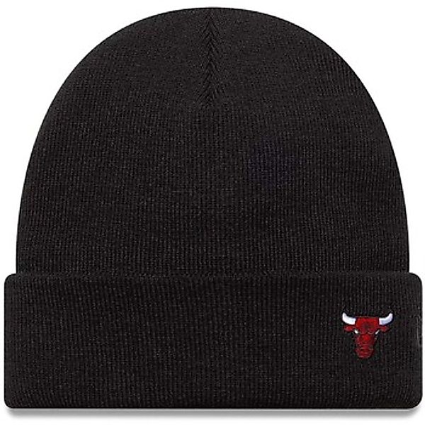 New-Era  Mütze Mini Logo Cuff Beanie Chibul günstig online kaufen