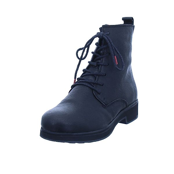 Think! Cogita Schnürstiefel (2-tlg) günstig online kaufen