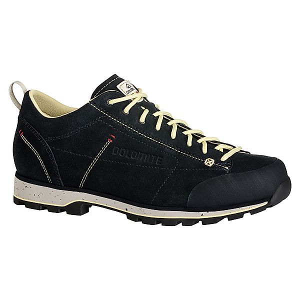 Dolomite Cinquantaquattro Low FG Evo GTX günstig online kaufen