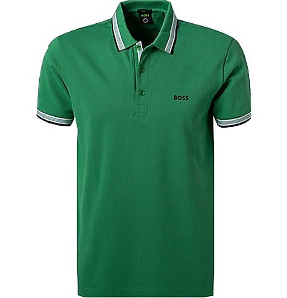 BOSS Polo-Shirt Paddy 50468983/364 günstig online kaufen