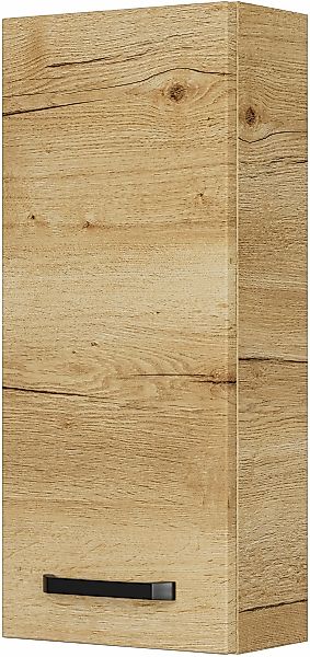 Saphir Hängeschrank Serie 4010 Wand-Badschrank 30 günstig online kaufen