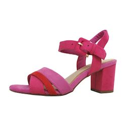 MARCO TOZZI Sandale Plateausandale günstig online kaufen