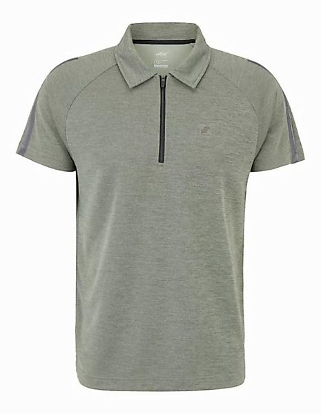 Joy Sportswear Poloshirt günstig online kaufen