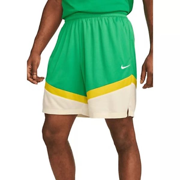 Nike  Shorts DV9524 günstig online kaufen