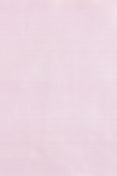 Next Krawatte Seidenkrawatte und quadratisches Einstecktuch günstig online kaufen