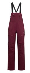 La Sportiva Sender GTX Performance Bib Pants W - Gore Latzhose günstig online kaufen