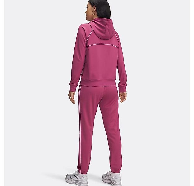 Under Armour® Trainingsanzug Ua Rival Tricot Tracksuit Hd günstig online kaufen