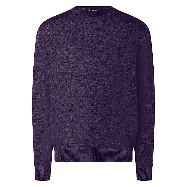 MAERZ Muenchen Strickpullover 490500 Herren Strickpulli, günstig online kaufen