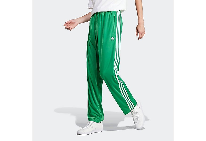 adidas Originals Sporthose ADICOLOR CLASSICS FIREBIRD (1-tlg) Trackpant-Des günstig online kaufen