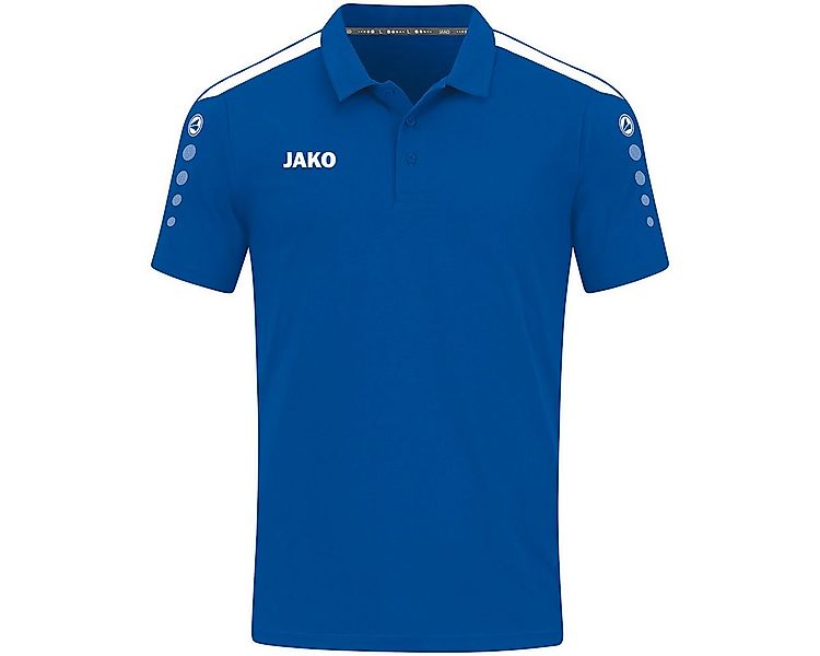 Jako Poloshirt Polo Power günstig online kaufen