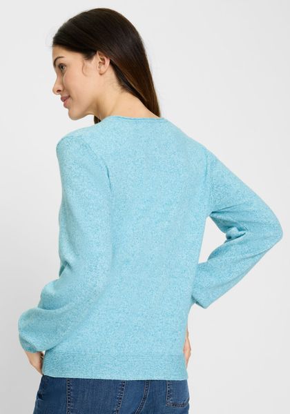 Olsen Strickpullover günstig online kaufen