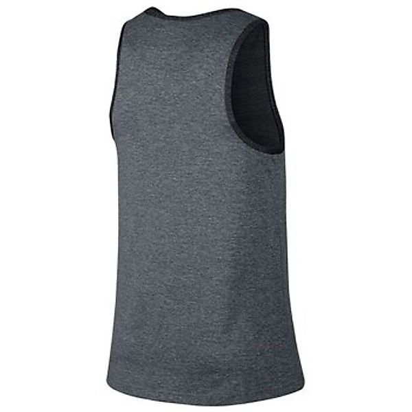 Nike  T-Shirt Hyper Elite Basketball günstig online kaufen