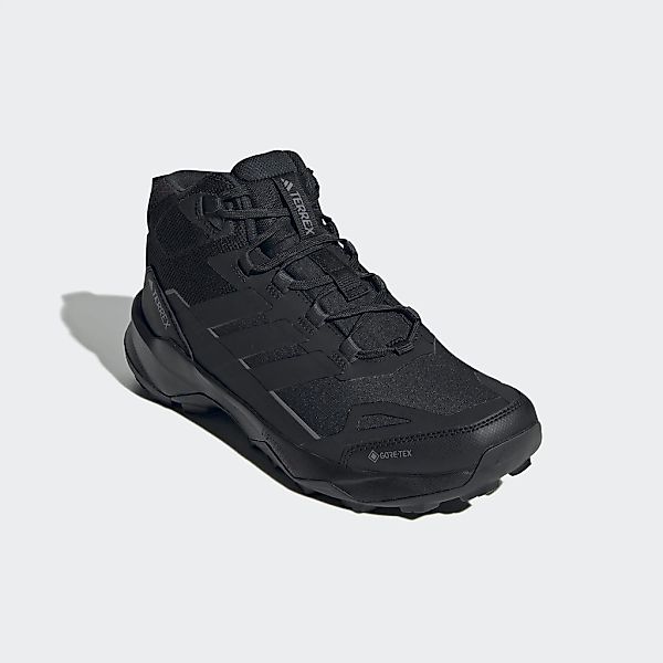 adidas TERREX Wanderschuh "TERREX SKYCHASER AX5 MID GORE-TEX" wasserdicht günstig online kaufen