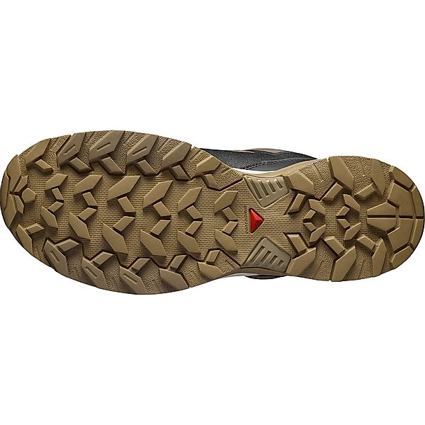 Salomon X ULTRA 360 EDGE Outdoorschuh günstig online kaufen