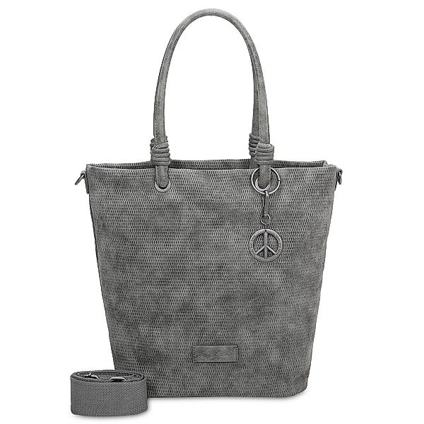 Fritzi aus Preußen Handtasche Bo02 Sunny günstig online kaufen