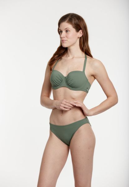 Sunflair Bikini-Hose Mix&Match Hose (1-St) günstig online kaufen