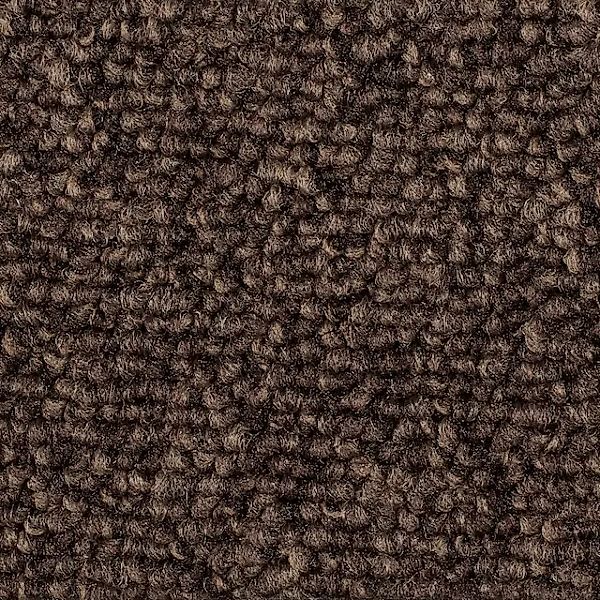 Bodenmeister Teppichboden »Baltic, Schlinge - meliert, Made in Belgium«, re günstig online kaufen