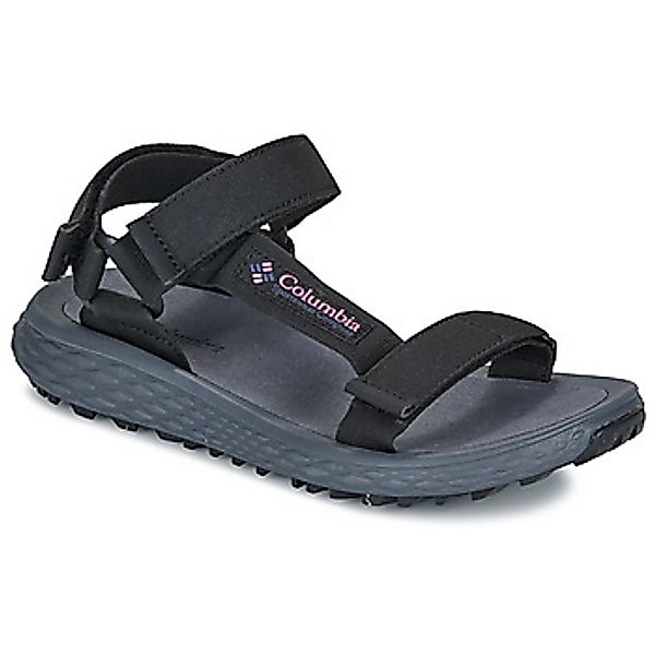 Columbia  Sandalen KONOS GLOBETROT günstig online kaufen