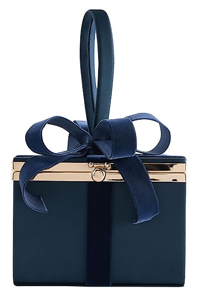 Next Handtasche Tabitha Simmons x Next günstig online kaufen