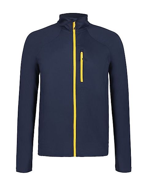 Icepeak Sweatjacke Icepeak Midlayer BASCO günstig online kaufen