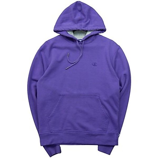 Champion  Sweatshirt 128191 günstig online kaufen