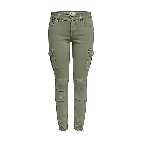 Only Damen Hose 15170889 günstig online kaufen