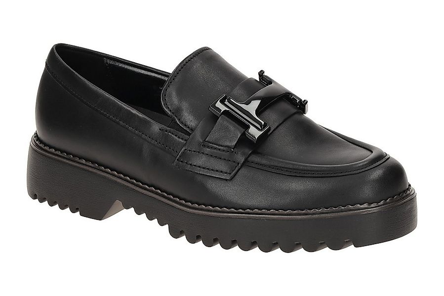 Gabor 72.452.57 Slipper günstig online kaufen