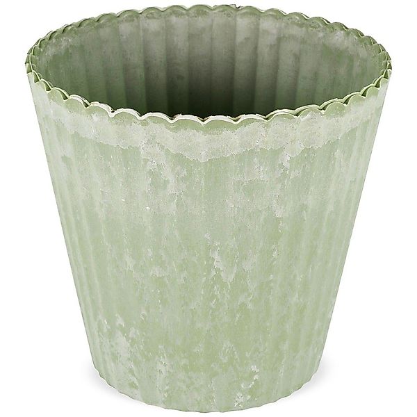 matches21 HOME & HOBBY Blumentopf Übertopf günstig online kaufen
