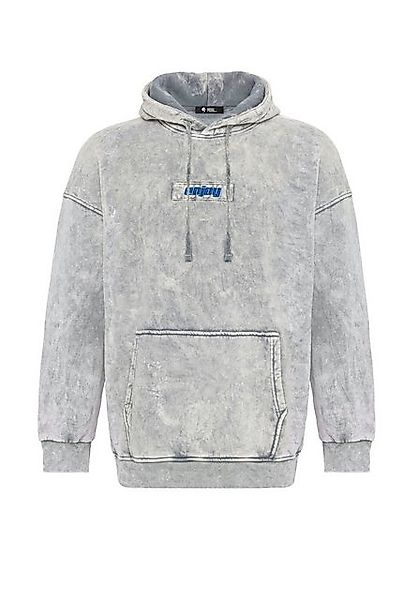 Moxx Paris Sweatshirt Forrest günstig online kaufen