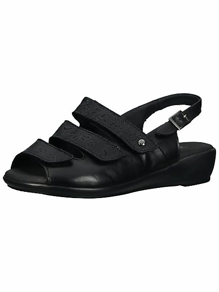 Arcopedico Riemchensandale "ARCOPEDICO Sandalen Leder" günstig online kaufen
