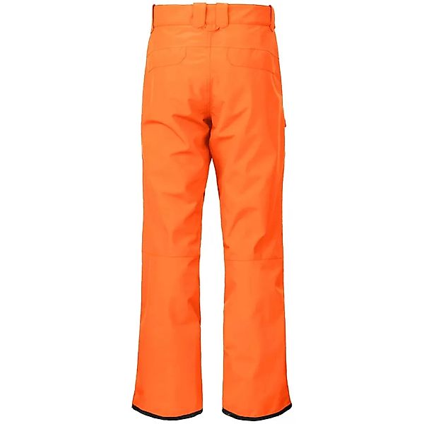 Picture Plan Pant Orange günstig online kaufen