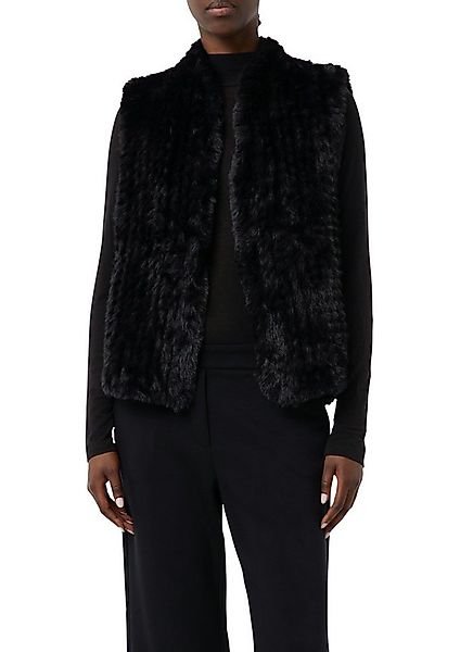 comma Steppweste günstig online kaufen