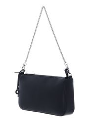 Picard Schultertasche Auguri günstig online kaufen