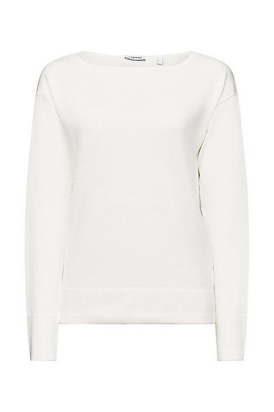 Esprit Strickpullover günstig online kaufen