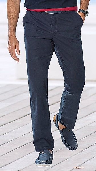 Club of Comfort Relaxhose günstig online kaufen