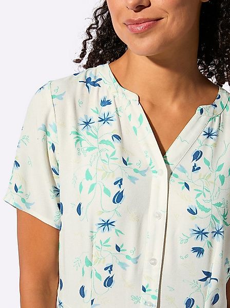 Witt Etuikleid Kleid Kurzarm günstig online kaufen