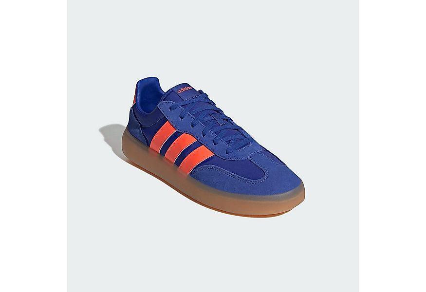 adidas Sportswear BARREDA DECODE SCHUH Sneaker (1-tlg) günstig online kaufen