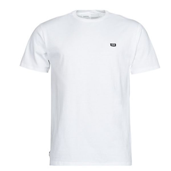 Vans  T-Shirt OFF THE WALL CLASSIC SS günstig online kaufen