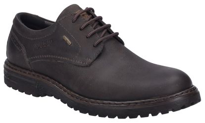 Josef Seibel Erroll 50 Schnürschuh Freizeitschuh, günstig online kaufen