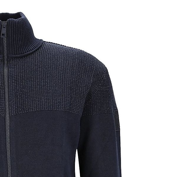 TOM TAILOR Strickjacke günstig online kaufen