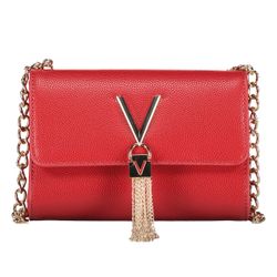 VALENTINO BAGS Umhängetasche Clutch günstig online kaufen