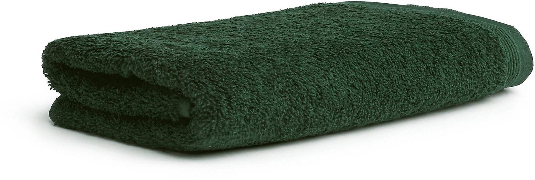 Möve Badetuch Superwuschel, Walkfrottee (1-St), Badetuch mit Bordüre, 100% günstig online kaufen