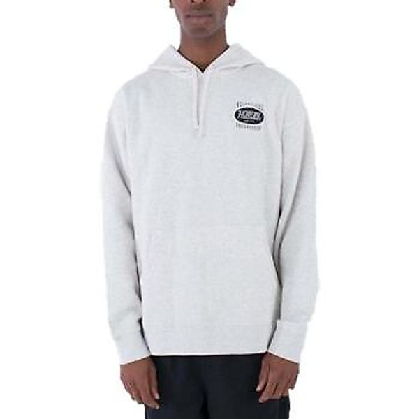 Hurley  Pullover PROGRESS PULLOVER günstig online kaufen