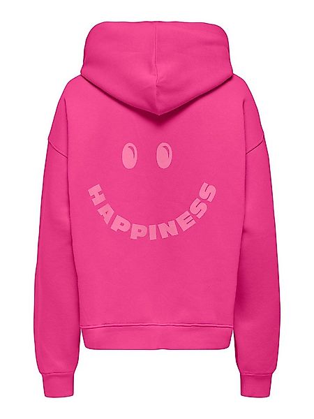 ONLY Sweatshirt günstig online kaufen