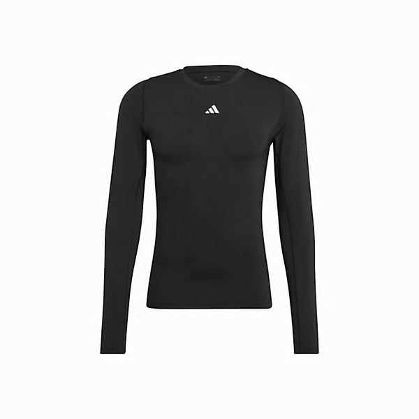 adidas Originals Rundhalsshirt schwarz regular fit (1-tlg., keine Angabe) günstig online kaufen