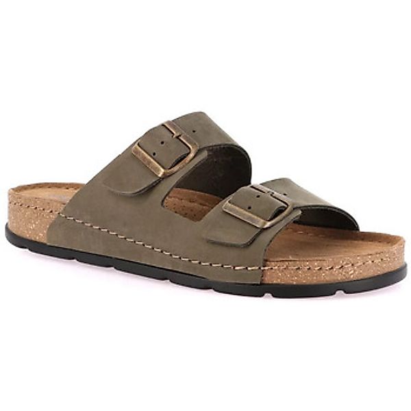 Grunland  Sandalen DSG-CI3125 günstig online kaufen