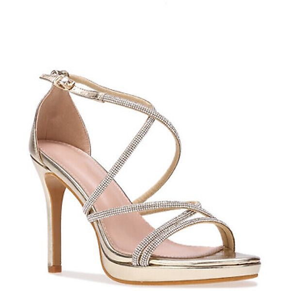 La Modeuse  Sandalen 75460_P178533 günstig online kaufen