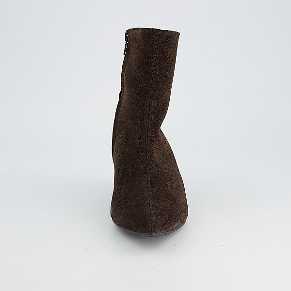 Paul Green Paul Green 8288-008, Stiefeletten, günstig online kaufen