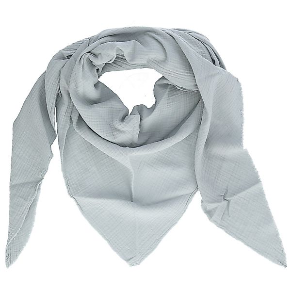 cofi1453 Halstuch Lian Schal Halstuch Elagentes günstig online kaufen